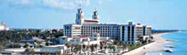 2013 Exhibitor Prospectus