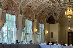 BoardMeeting-2