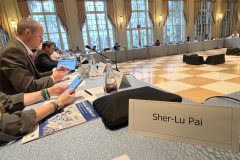 BoardMeeting