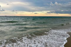 Breakers
