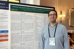 Poster6