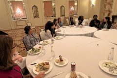 WomensLunch