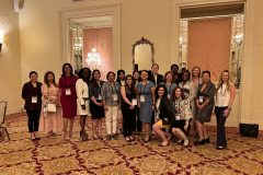 WomensLunch1