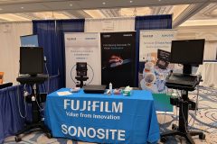 2024-FSA-Booth-Photo-Fujifilm-Sonosite