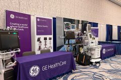 2024-FSA-Booth-Photo-GE-Healthcare