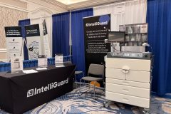2024-FSA-Booth-Photo-IntelliGuard