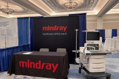 2024-FSA-Booth-Photo-Mindray