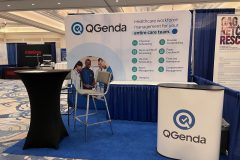 2024-FSA-Booth-Photo-QGenda
