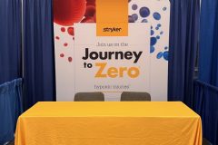 2024-FSA-Booth-Photo-Stryker