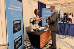 2024-FSA-Exhibitor-Photo-Blink-Device-Company