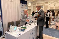 2024-FSA-Exhibitor-Photo-MIPM