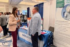 2024-FSA-Exhibitor-Photo-Octapharma