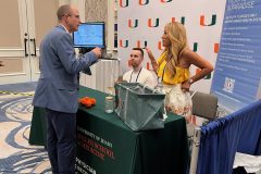 2024-FSA-Exhibitor-Photo-U-of-Miami-Luis-Rodriguez