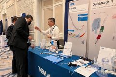 2024-FSA-Exhibitor-Photo-VBM2