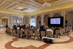 FSA Pacira Workshop