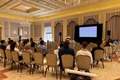 2024-FSA-Pacira-Workshop2