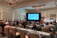 2024-FSA-Sponsored-Breakfast-Eagle-Pharma