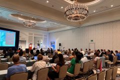 2024-FSA-Sponsored-Breakfast-Fisher-Paykel