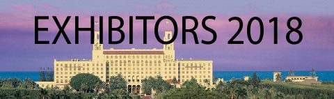 Exhibitor Prospectus